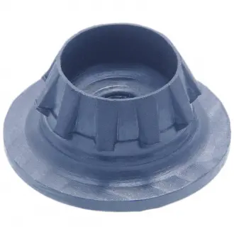 Втулка крепления Febest FEBEST NSB-060