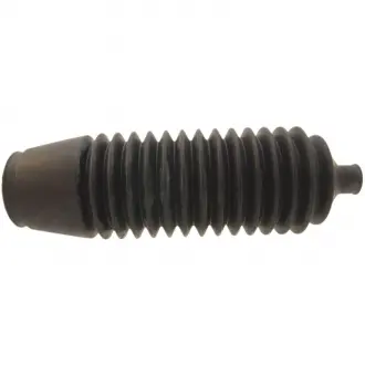 Пыльник рулевой FEBEST MRKB-V75R (фото 1)