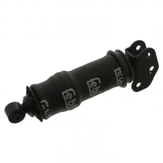 Амортизатор кабіни FEBI 38455