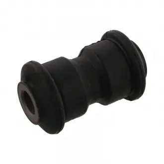 Сайлентблок ресори FEBI 01504