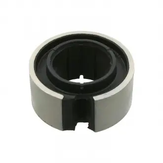 Сайлентблок ресори FEBI 28136