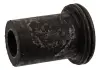 Сайлентблок рессоры Febi 41540