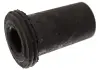 Сайлентблок рессоры Febi 41541