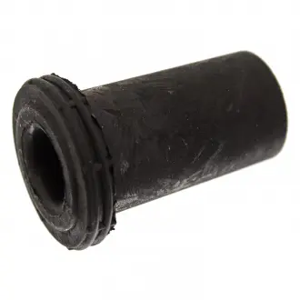 Сайлентблок ресори FEBI 41541