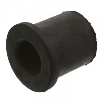 Сайлентблок рессоры FEBI 43293