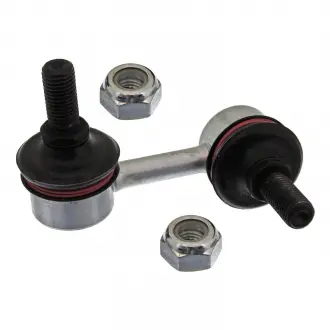 Тяга стабілізатора FEBI 41205