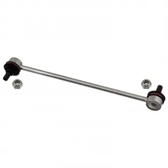 Тяга стабилизатора FEBI 42273