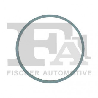 Кольцо металлическое FISCHER Fischer Automotive One (FA1) 131-996