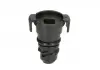 Сливная пробка 1.6D Ford 2072363