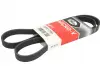 Ремень дорожный GATES 5PK1290