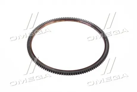 Венец маховика Hyundai MOBIS (KIA, Hyundai) 232124A000