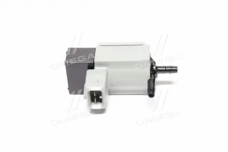 Клапан-соленоид Hyundai MOBIS (KIA, Hyundai) 351202A450