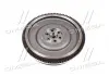 Маховик двигателя Hyundai MOBIS (KIA, Hyundai) 232002B001 (фото 1)