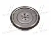 Маховик двигателя Hyundai MOBIS (KIA, Hyundai) 232002B001 (фото 2)