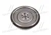 Маховик двигателя Hyundai MOBIS (KIA, Hyundai) 232002B001 (фото 4)