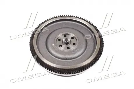 Маховик двигателя Hyundai MOBIS (KIA, Hyundai) 232002B001