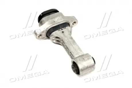 Подушка двигателя Hyundai MOBIS (KIA, Hyundai) 21950A5000