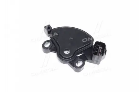 Сенсор - АКПП - Hyundai MOBIS (KIA, Hyundai) 4270039055