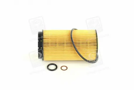 Фильтр масляный Hyundai MOBIS (KIA, Hyundai) 2632027001