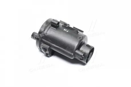 Фильтр топливный Hyundai MOBIS (KIA, Hyundai) 3111217000 (фото 1)