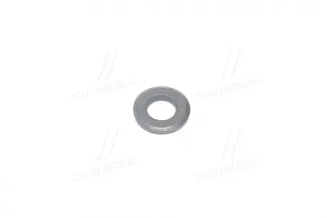 Шайба болта ГБЦ Hyundai MOBIS (KIA, Hyundai) 2232225001 (фото 1)