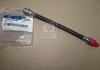 Шланг зчеплення Hyundai MOBIS (KIA, Hyundai) 416400U100 (фото 1)