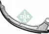 Направляющие цепи INA 555003010