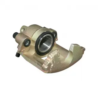 Корпус суппорта JP GROUP 1161900470