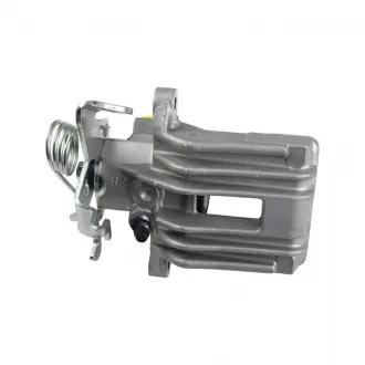 Корпус суппорта JP GROUP 1162001070