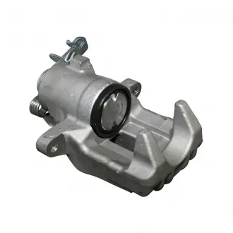 Корпус суппорта JP GROUP 1162001180