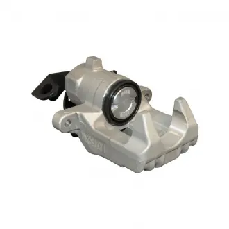 Корпус суппорта JP GROUP 1162004870