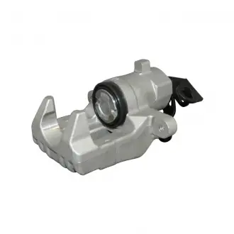 Корпус суппорта JP GROUP 1162004880