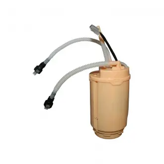 Паливний насос JP GROUP 1115203670