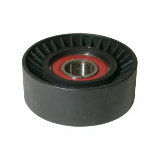 Ролик натяжной JP GROUP 1118300100
