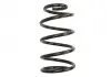 Пружины подвески K-FLEX RA3314