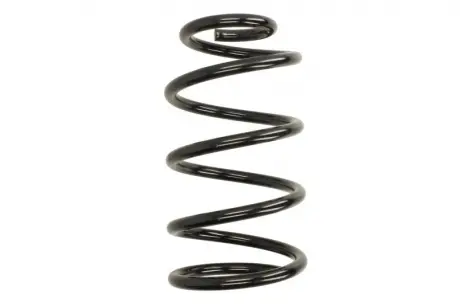 Пружины подвески K-FLEX KYB RA3314