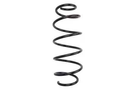 Пружины подвески K-FLEX KYB RA3436