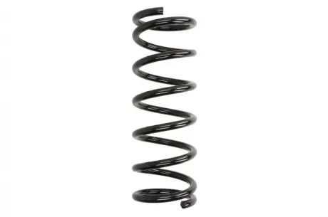 Пружины подвески K-FLEX KYB RA6136