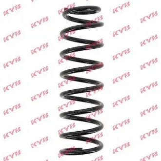 Пружины подвески K-FLEX KYB RA6223