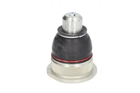 Опора шаровая LEMFORDER 37513