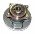Ступица колеса Metzger WM 6251.1