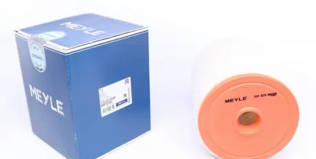 Воздушный фильтр MEYLE 1123210038