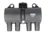 Катушка зажигания Ngk 48080