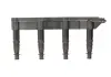 Катушка зажигания Ngk 48124