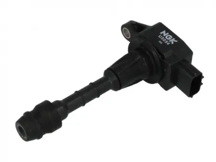 Котушка запалювання NGK 48201