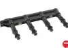 Катушка зажигания Ngk U6021