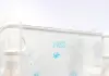 Охолоджувач мастила NRF 31188 (фото 2)