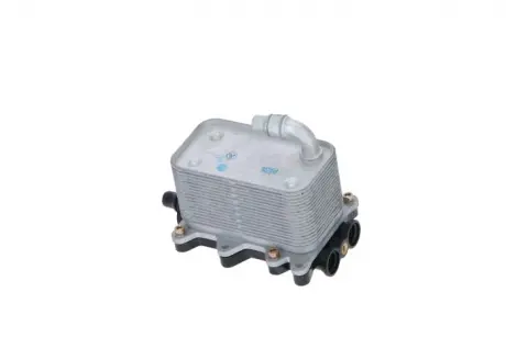 Охолоджувач мастила NRF 31215