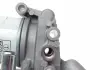 Охолоджувач мастила NRF 31238 (фото 3)