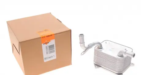 Охладитель масла NRF 31266